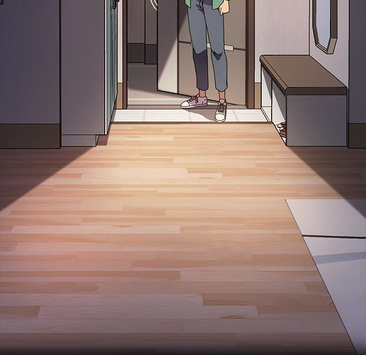 God Model - Chapter 38 [photo 5] - MangaPorn