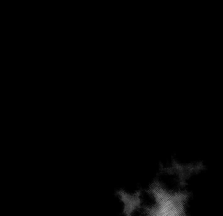 God Model - Chapter 38 [photo 52] - MangaPorn