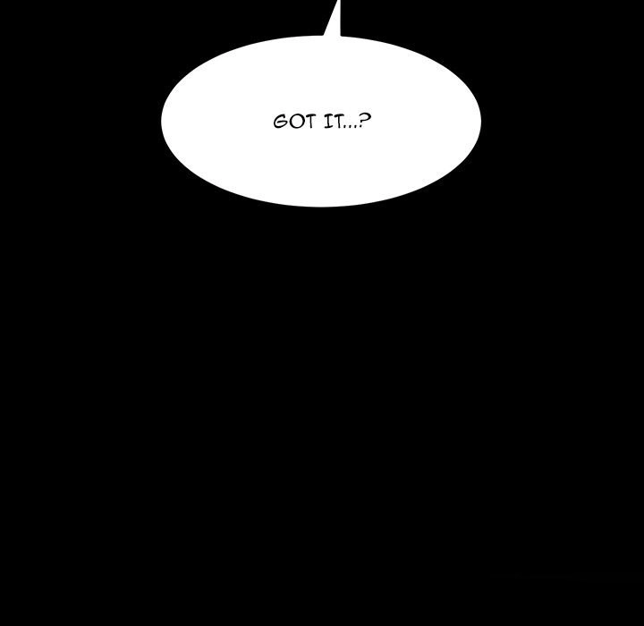 God Model - Chapter 38 [photo 56] - MangaPorn