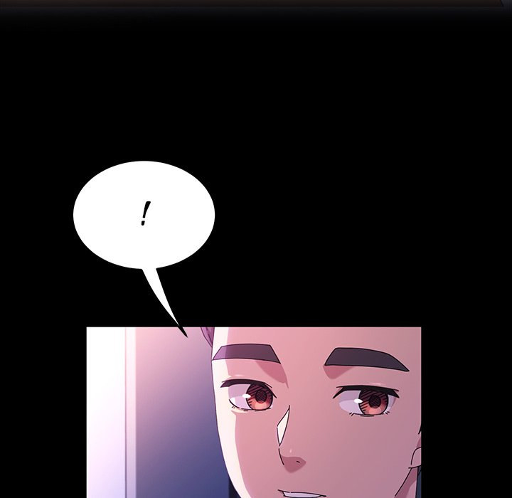 God Model - Chapter 38 [photo 6] - MangaPorn