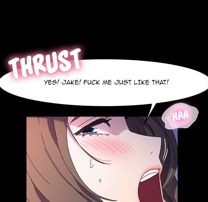 God Model - Chapter 38 [photo 60] - MangaPorn