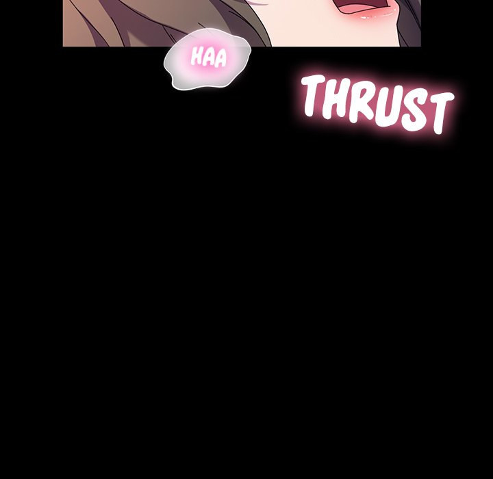 God Model - Chapter 38 [photo 61] - MangaPorn