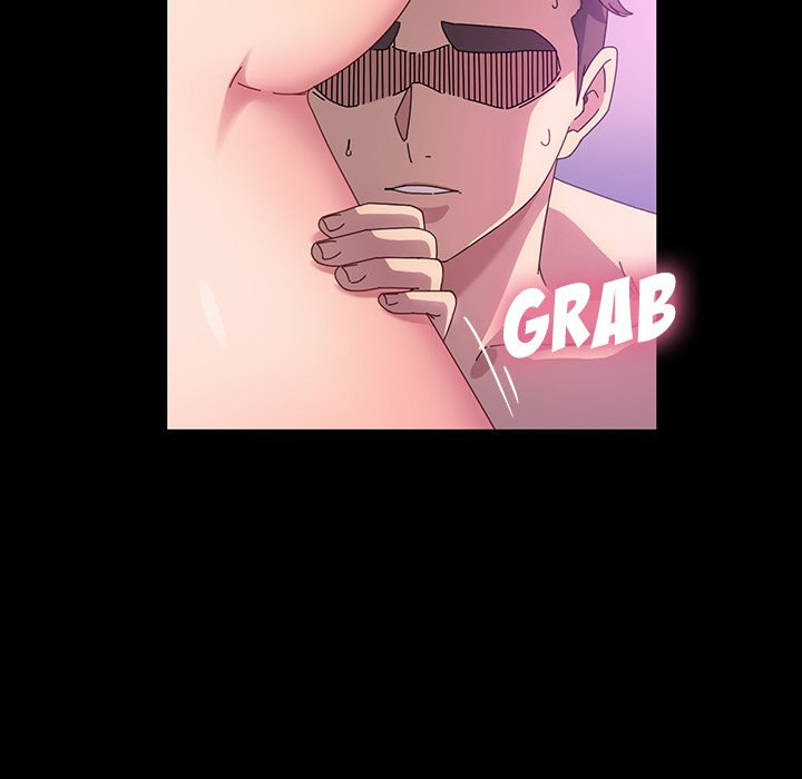 God Model - Chapter 38 [photo 66] - MangaPorn