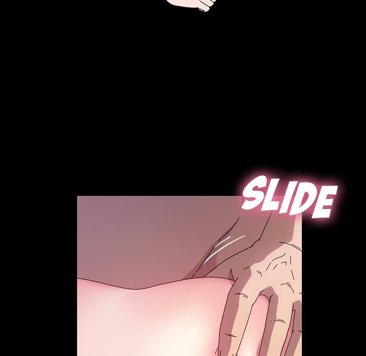 God Model - Chapter 38 [photo 70] - MangaPorn