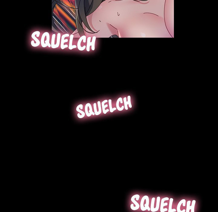 God Model - Chapter 38 [photo 74] - MangaPorn