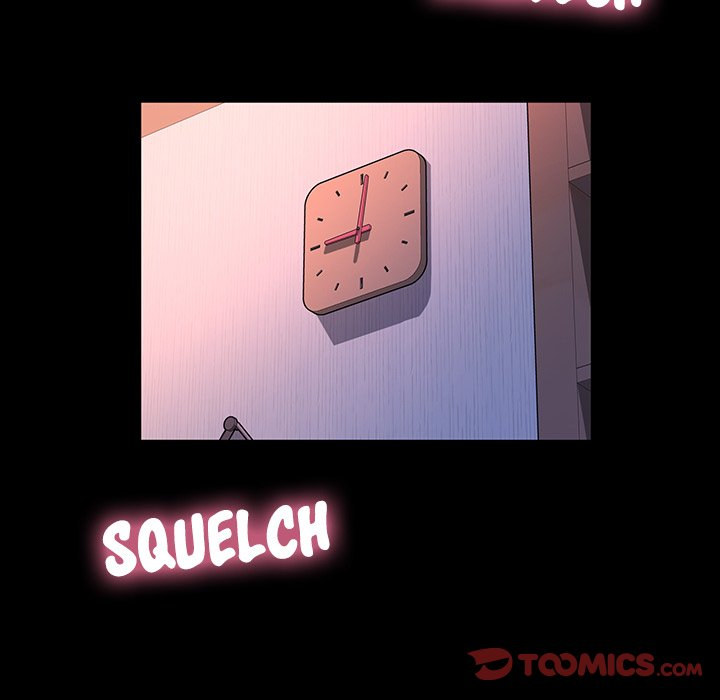 God Model - Chapter 38 [photo 75] - MangaPorn