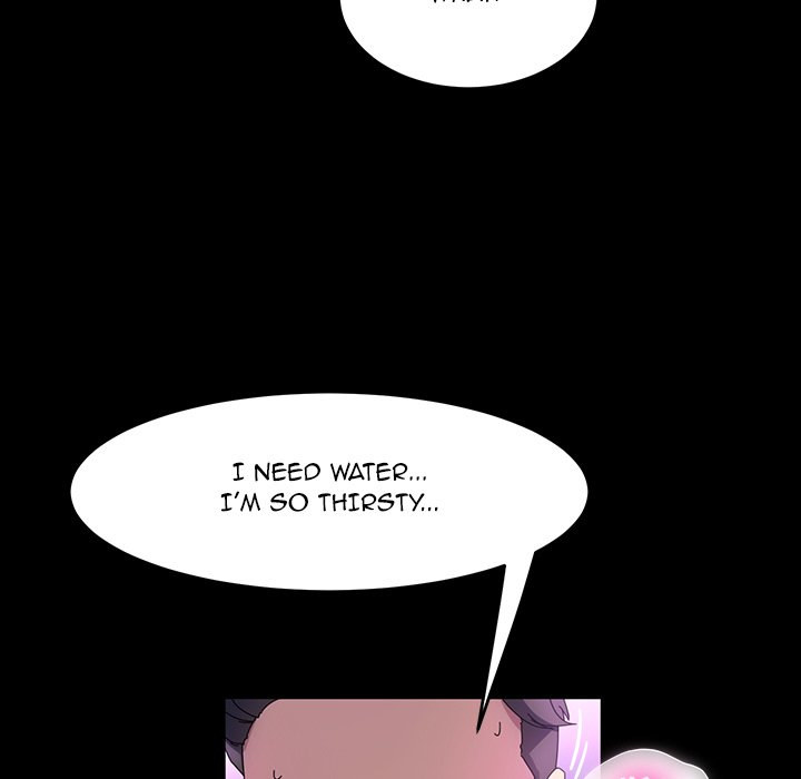 God Model - Chapter 38 [photo 82] - MangaPorn