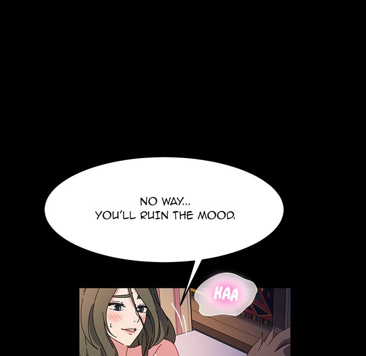 God Model - Chapter 38 [photo 85] - MangaPorn