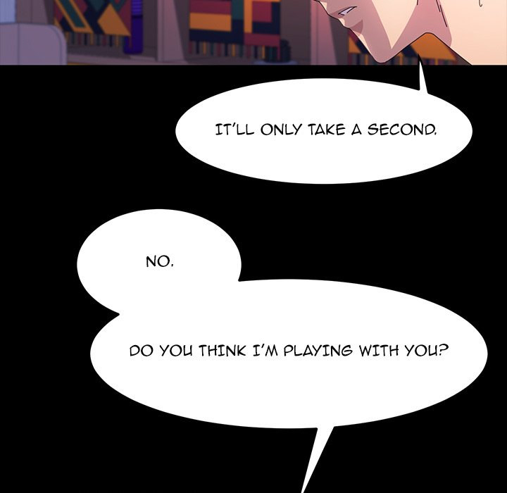 God Model - Chapter 38 [photo 88] - MangaPorn