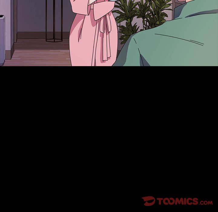 God Model - Chapter 38 [photo 9] - MangaPorn