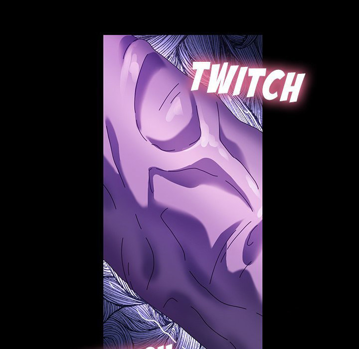 God Model - Chapter 38 [photo 95] - MangaPorn