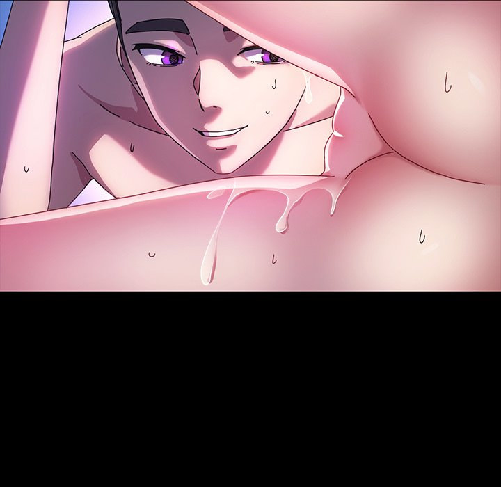 God Model - Chapter 39 [photo 10] - MangaPorn