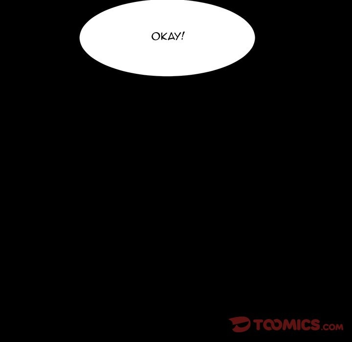 God Model - Chapter 39 [photo 105] - MangaPorn