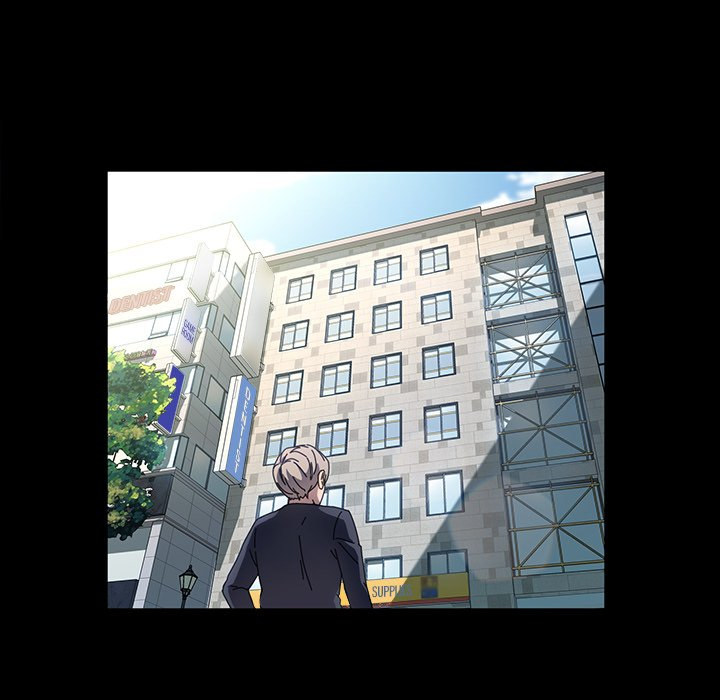 God Model - Chapter 39 [photo 106] - MangaPorn