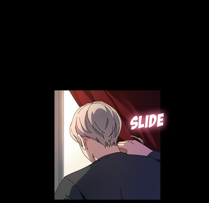 God Model - Chapter 39 [photo 108] - MangaPorn