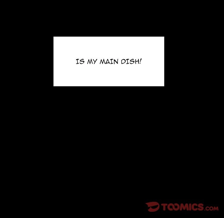 God Model - Chapter 39 [photo 111] - MangaPorn