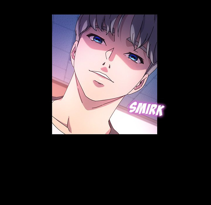 God Model - Chapter 39 [photo 112] - MangaPorn