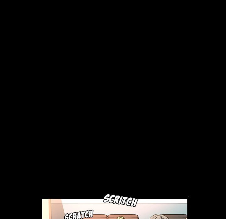 God Model - Chapter 39 [photo 113] - MangaPorn