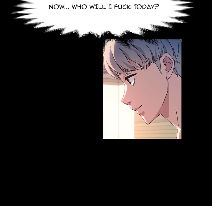 God Model - Chapter 39 [photo 115] - MangaPorn