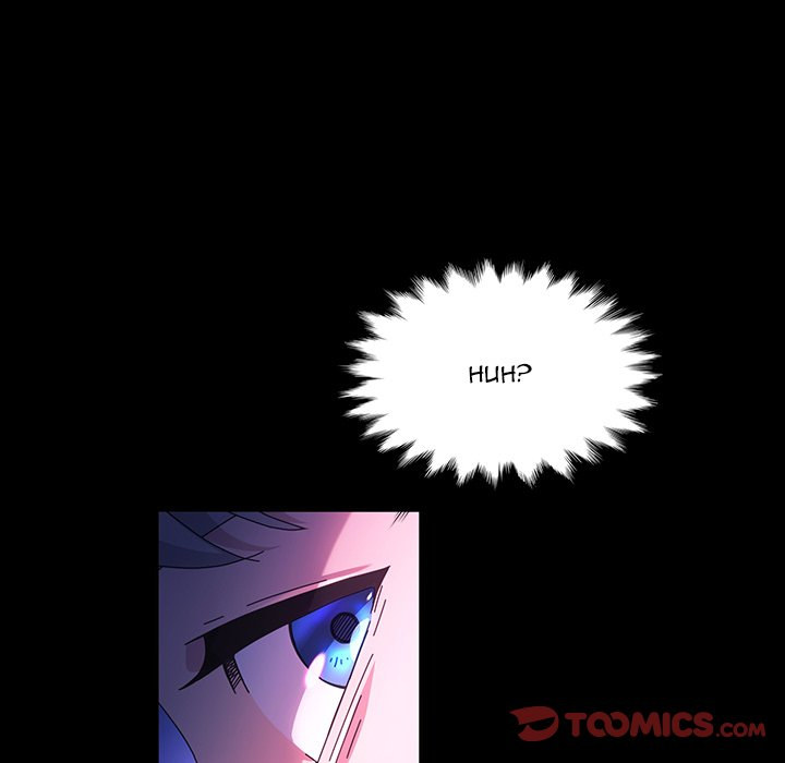 God Model - Chapter 39 [photo 117] - MangaPorn