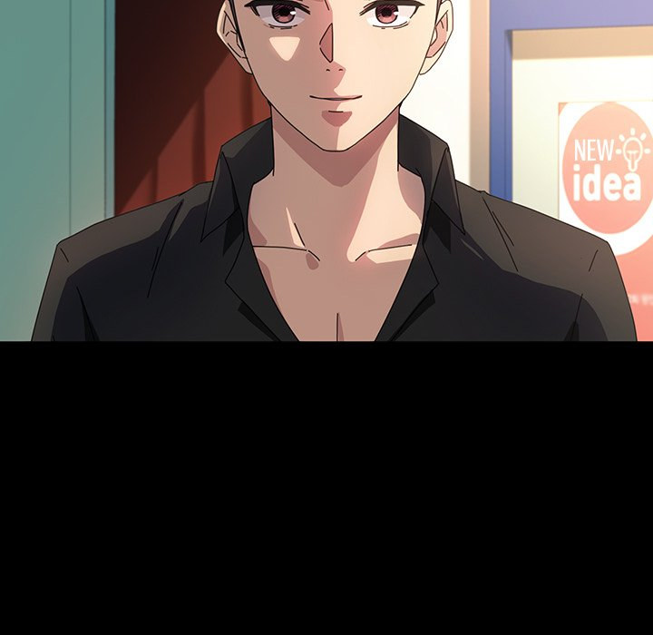 God Model - Chapter 39 [photo 121] - MangaPorn