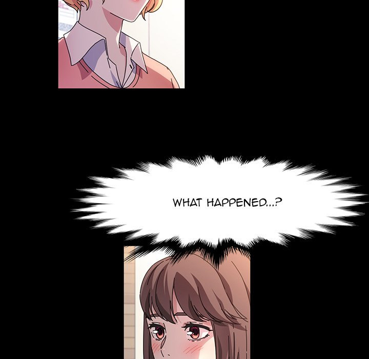 God Model - Chapter 39 [photo 124] - MangaPorn