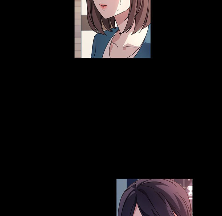 God Model - Chapter 39 [photo 125] - MangaPorn