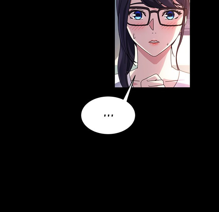 God Model - Chapter 39 [photo 126] - MangaPorn