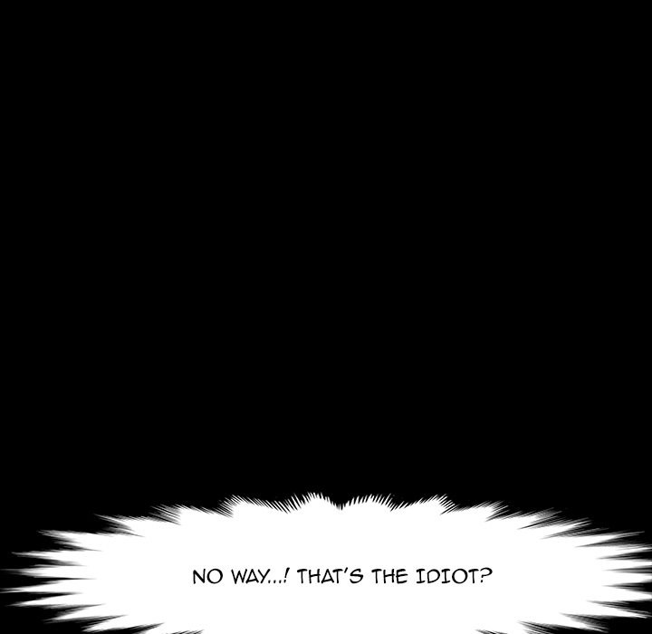 God Model - Chapter 39 [photo 127] - MangaPorn