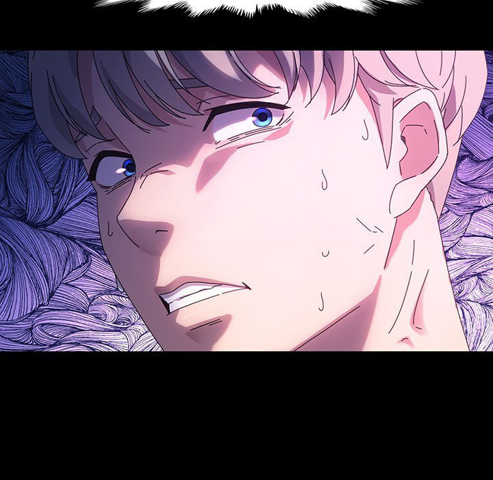 God Model - Chapter 39 [photo 128] - MangaPorn