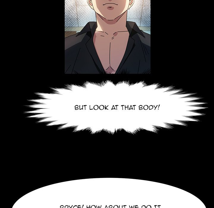 God Model - Chapter 39 [photo 130] - MangaPorn