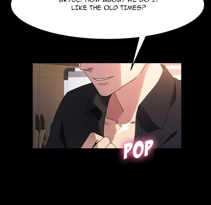 God Model - Chapter 39 [photo 131] - MangaPorn