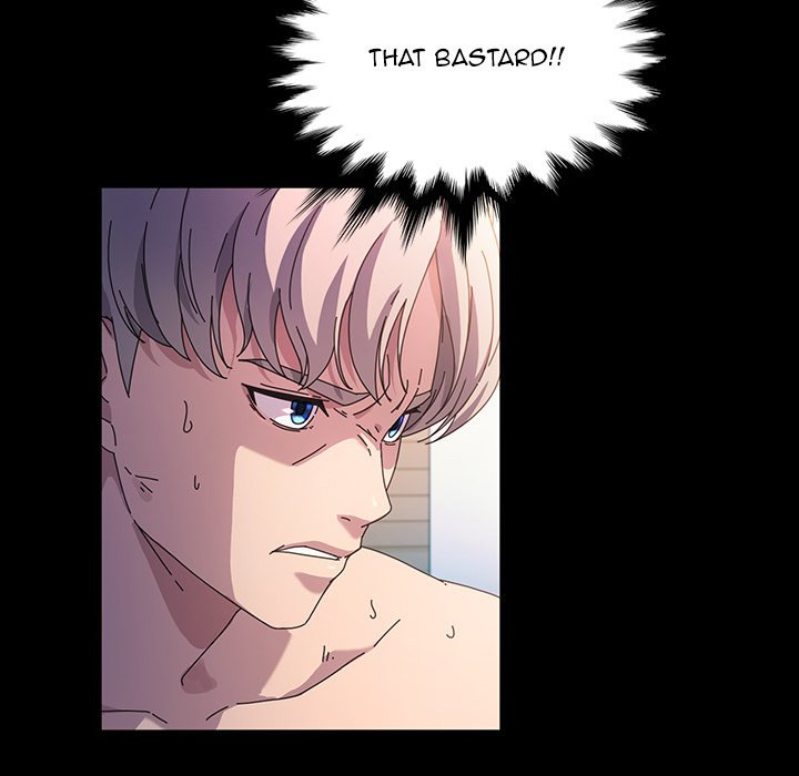 God Model - Chapter 39 [photo 136] - MangaPorn