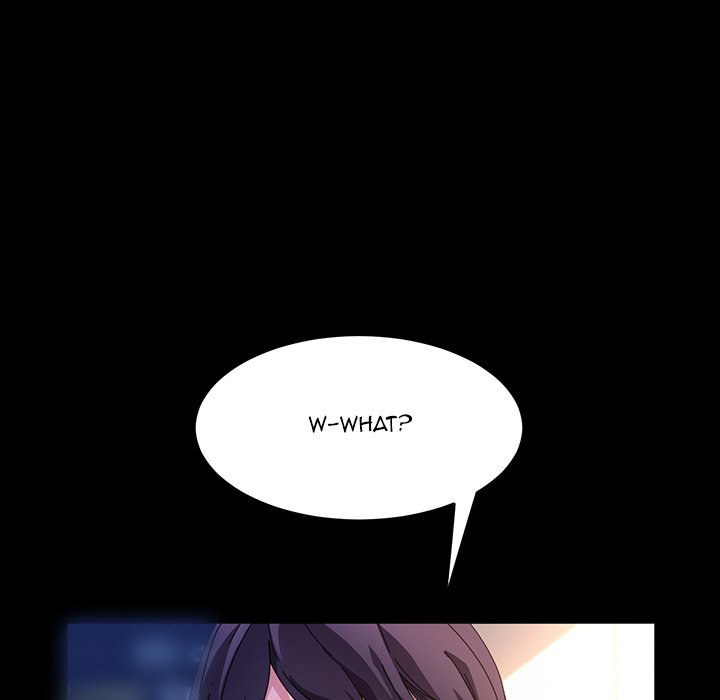 God Model - Chapter 39 [photo 137] - MangaPorn