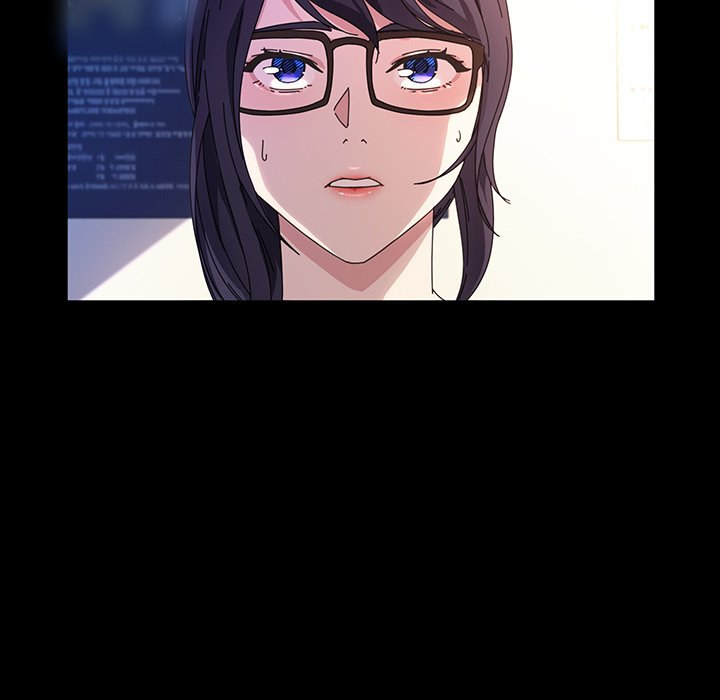 God Model - Chapter 39 [photo 138] - MangaPorn