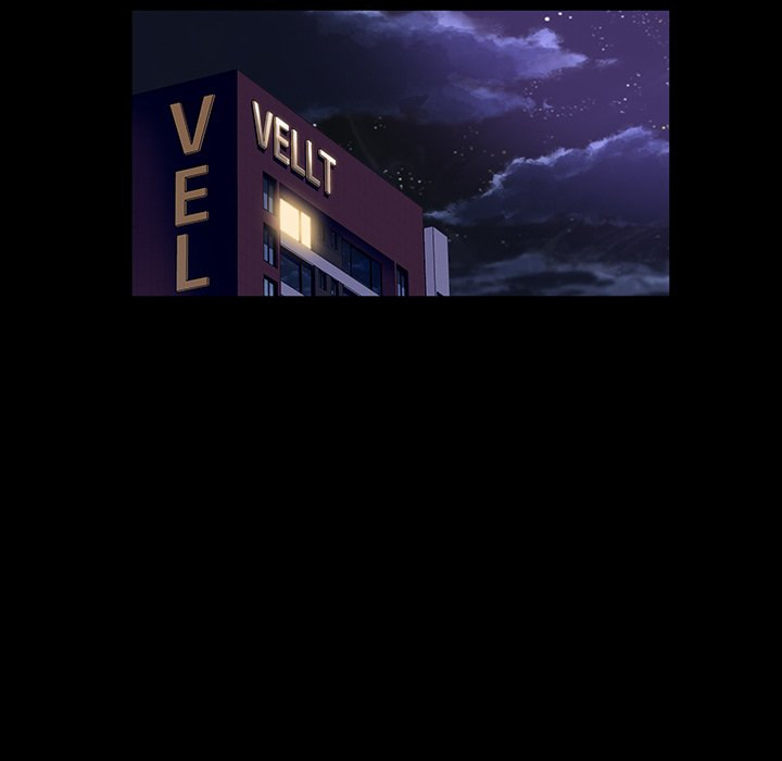 God Model - Chapter 39 [photo 16] - MangaPorn