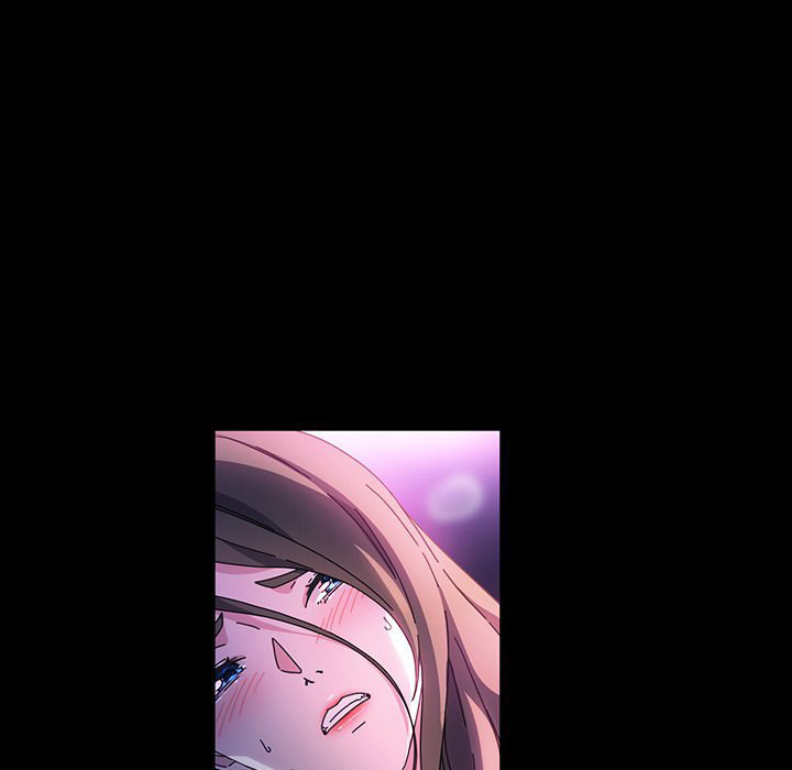 God Model - Chapter 39 [photo 17] - MangaPorn