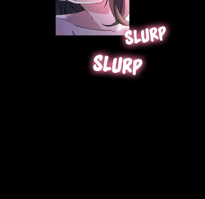 God Model - Chapter 39 [photo 18] - MangaPorn