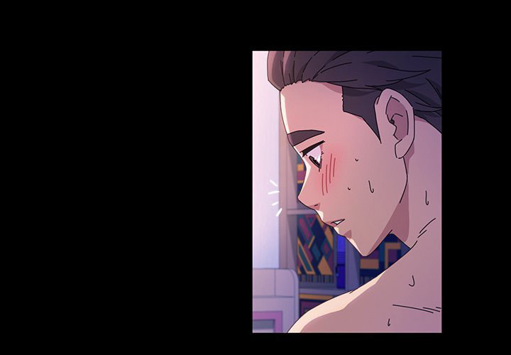 God Model - Chapter 39 [photo 2] - MangaPorn