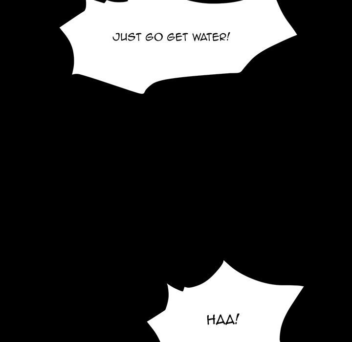 God Model - Chapter 39 [photo 20] - MangaPorn