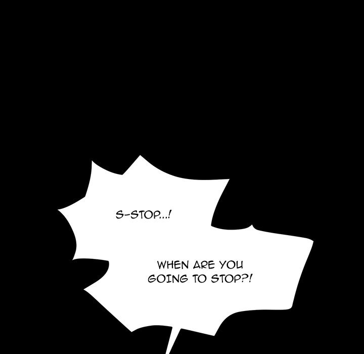 God Model - Chapter 39 [photo 22] - MangaPorn