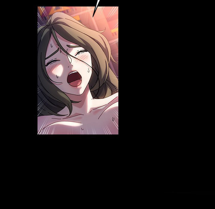 God Model - Chapter 39 [photo 23] - MangaPorn