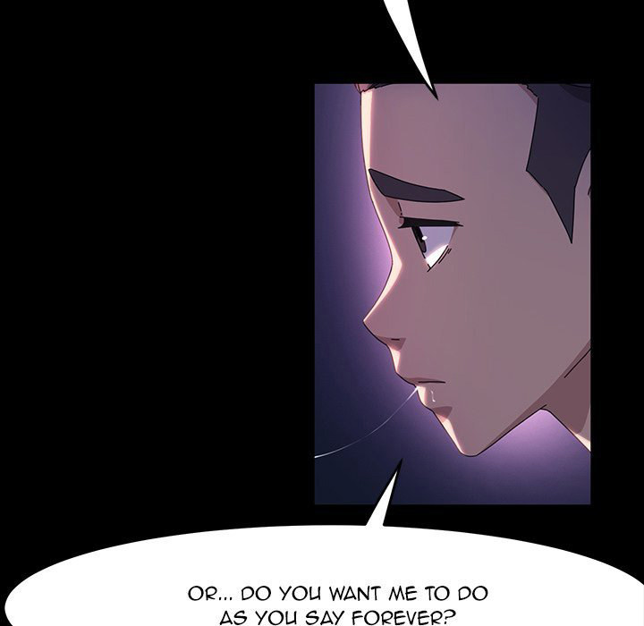 God Model - Chapter 39 [photo 26] - MangaPorn