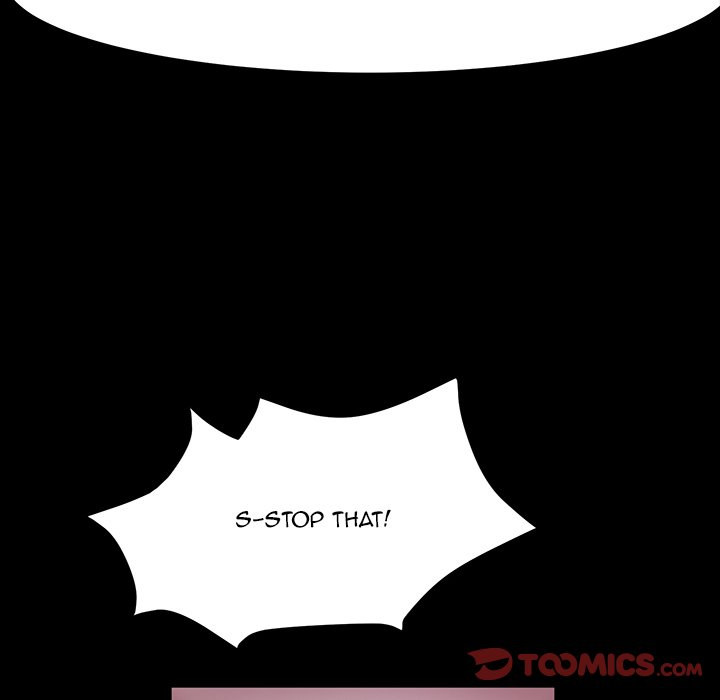 God Model - Chapter 39 [photo 27] - MangaPorn