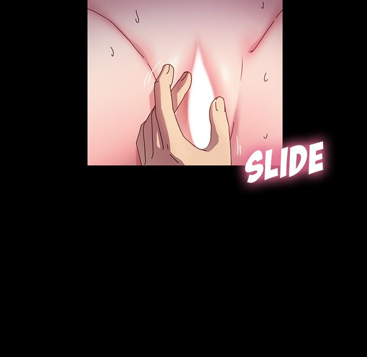 God Model - Chapter 39 [photo 28] - MangaPorn