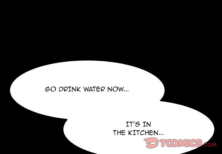 God Model - Chapter 39 [photo 3] - MangaPorn