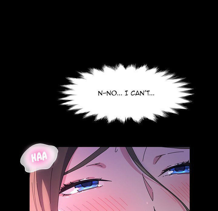 God Model - Chapter 39 [photo 32] - MangaPorn