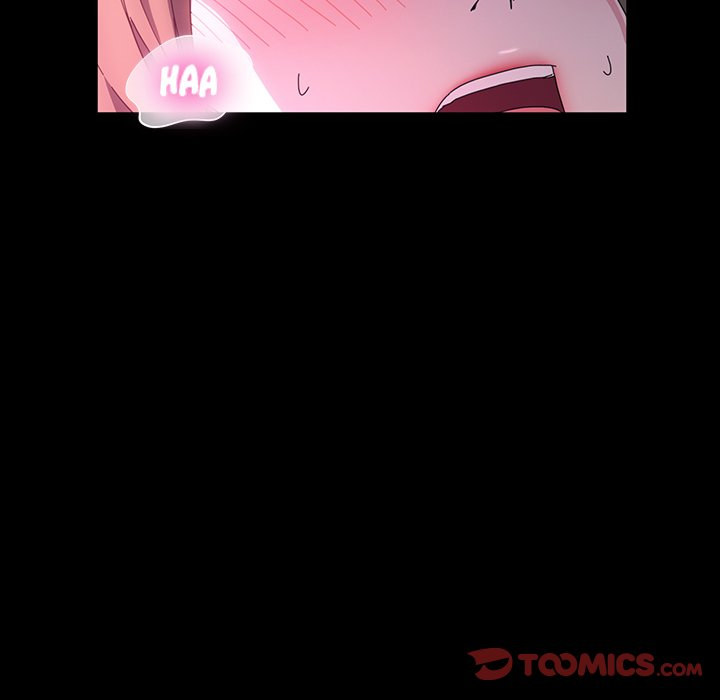 God Model - Chapter 39 [photo 33] - MangaPorn