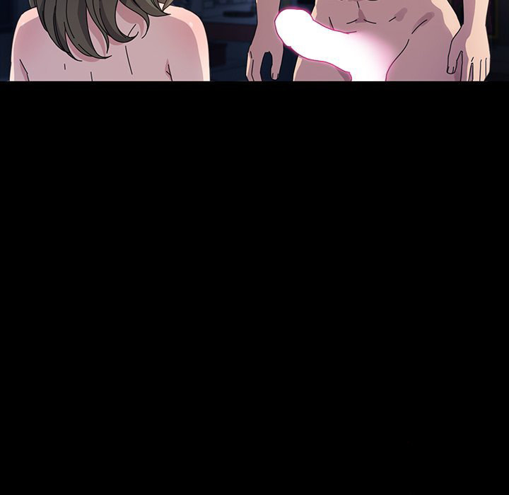 God Model - Chapter 39 [photo 35] - MangaPorn