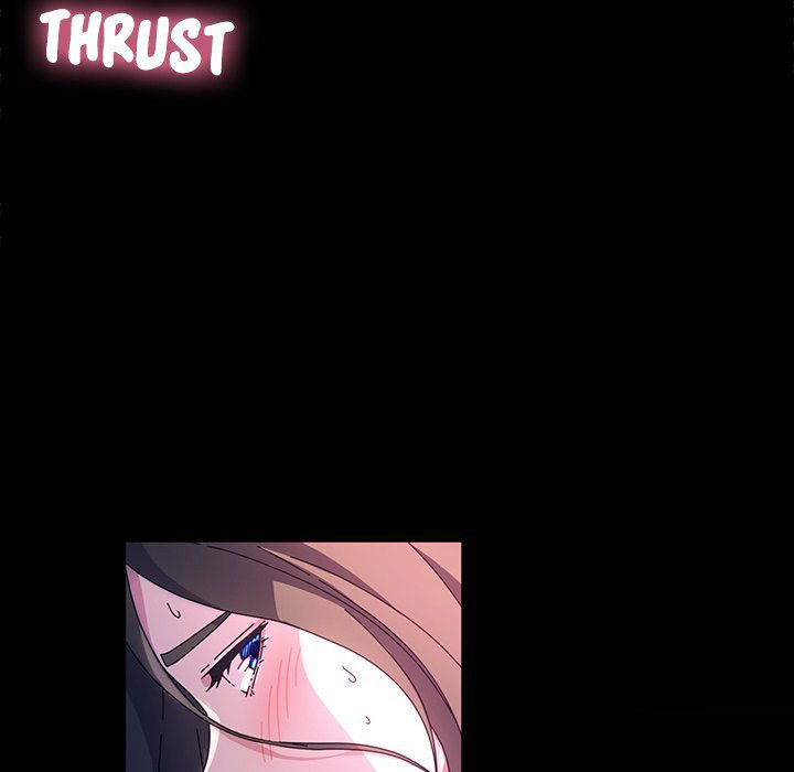 God Model - Chapter 39 [photo 41] - MangaPorn